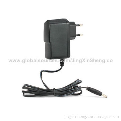 Universal chargers, 15W adapter, suitable for 1.2A appliances and devices